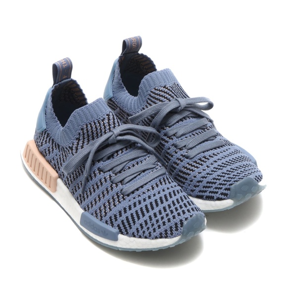 nmd r1 stlt pk w